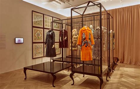 museo de gucci florencia|gucci gardens website.